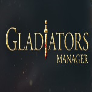 Gladiators Manager