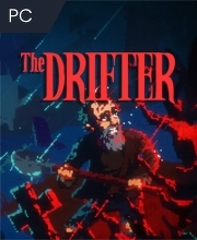 The Drifter