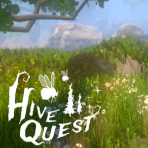 Hive Quest
