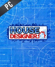 House Designer