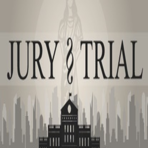 Jury Trial