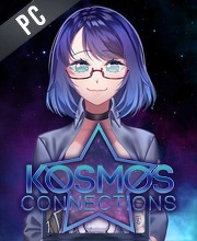 Kosmos Connections
