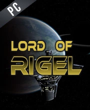 Lord of Rigel