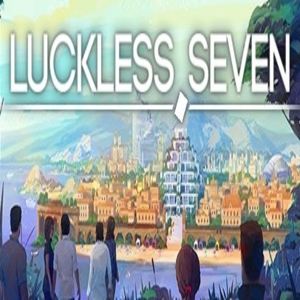 Luckless Seven