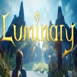 Luminary