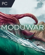 Moduwar