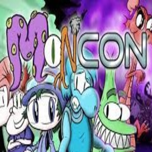 MonCon