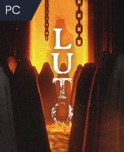 Luto