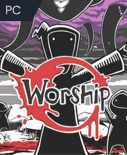 Worship