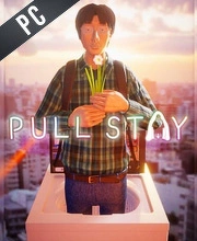 Pull Stay