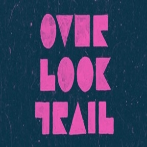 Overlook Trail