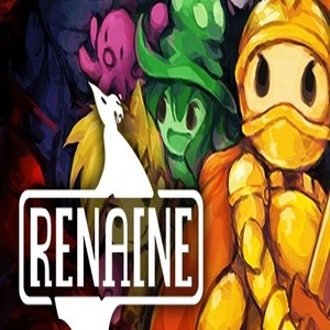 Renaine