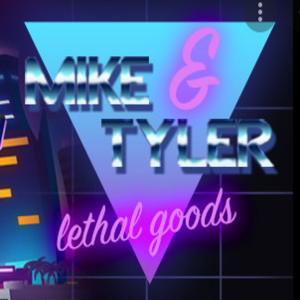 Mike & Tyler
