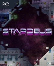 Stardeus
