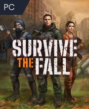 Survive the Fall
