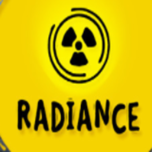 Radiance