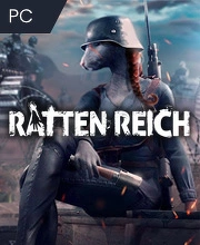 Ratten Reich