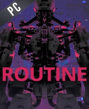 Routine