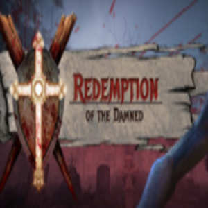 Redemption of the Damned
