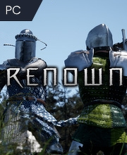 Renown