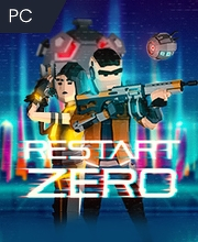 Restart Zero