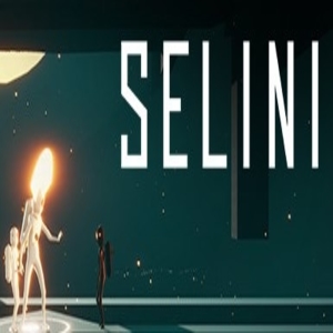 SELINI