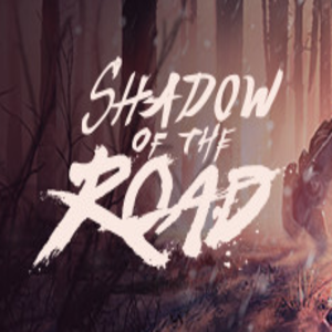 Shadow of the Road