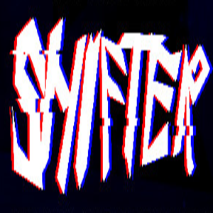 Shifter