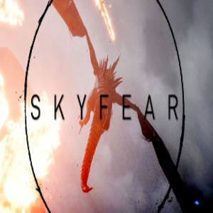 Skyfear