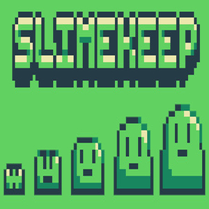 Slimekeep