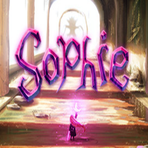Sophie Starlight Whispers