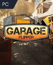 Garage Flipper