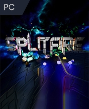 Splitfire