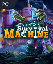 Survival Machine