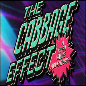 The Cabbage Effect