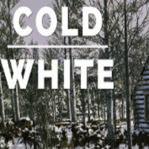 The Cold White