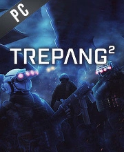 Trepang2