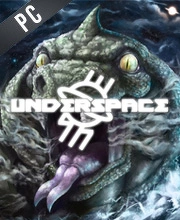 Underspace