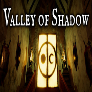 Valley of Shadow