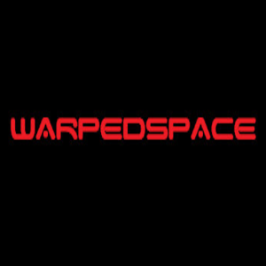 WarpedSpace