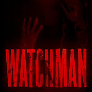 Watchman