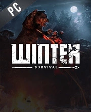 Winter Survival
