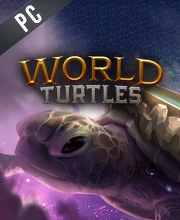 World Turtles