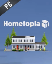 Hometopia
