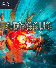 Abyssus