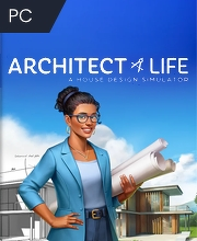 Architect Life A House Design Simulator