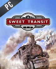 Sweet Transit