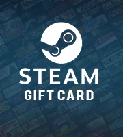 Steam EU