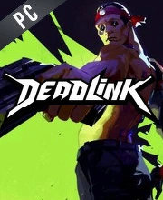 Deadlink
