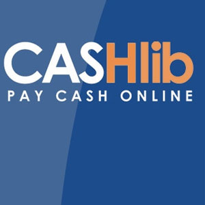 CasHlib